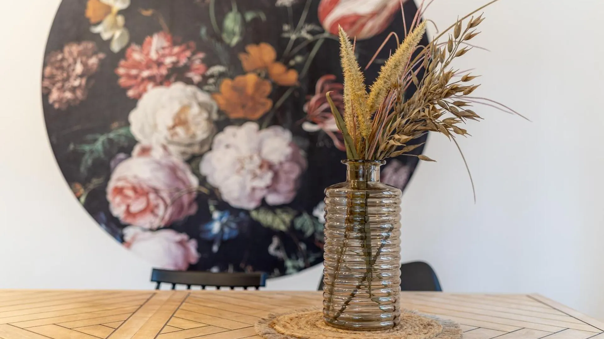 Lexapartments Altstadt Zentral 80Qm In Lorenz 뉘른베르크
