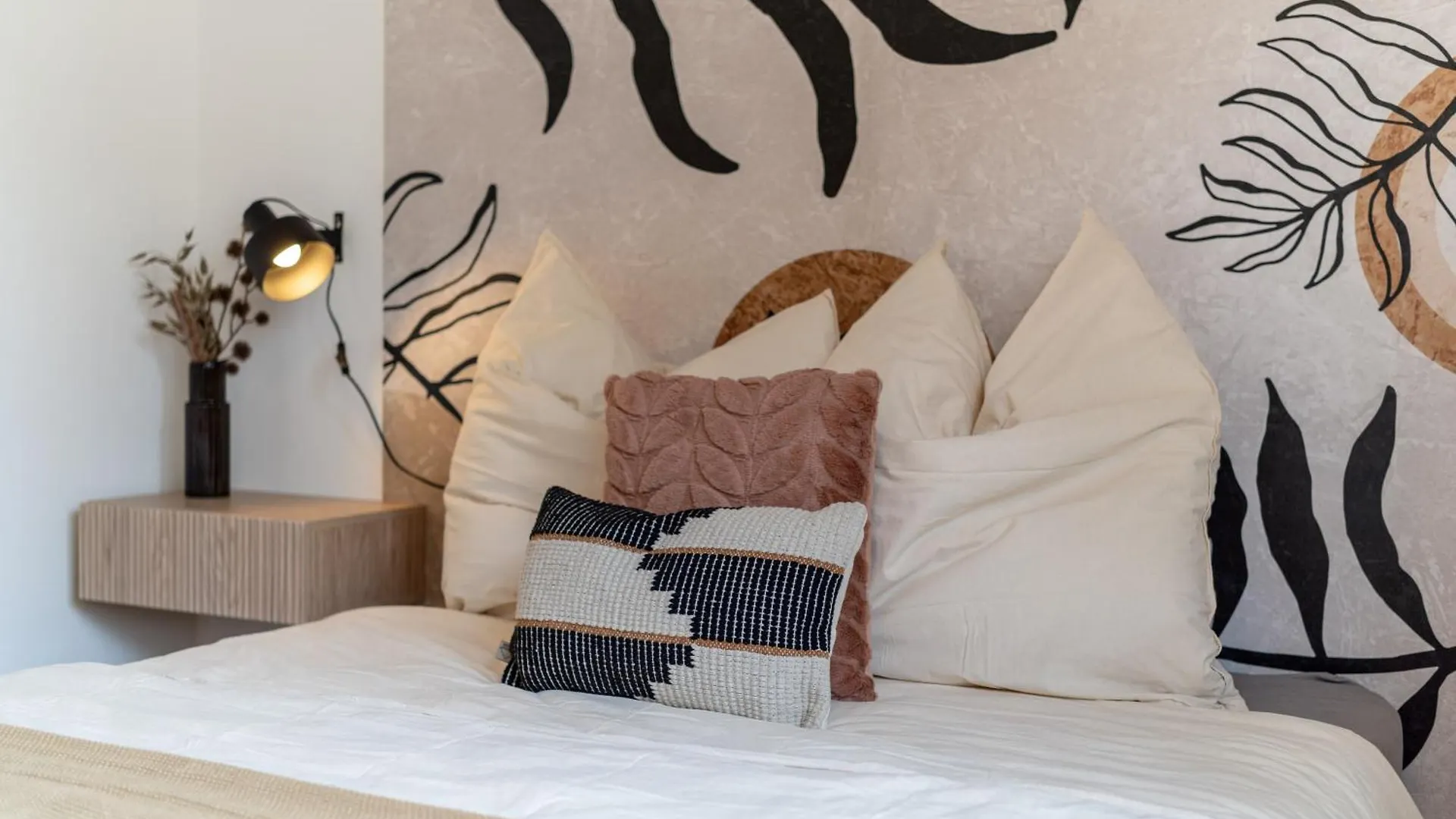 Lexapartments Altstadt Zentral 80Qm In Lorenz 뉘른베르크