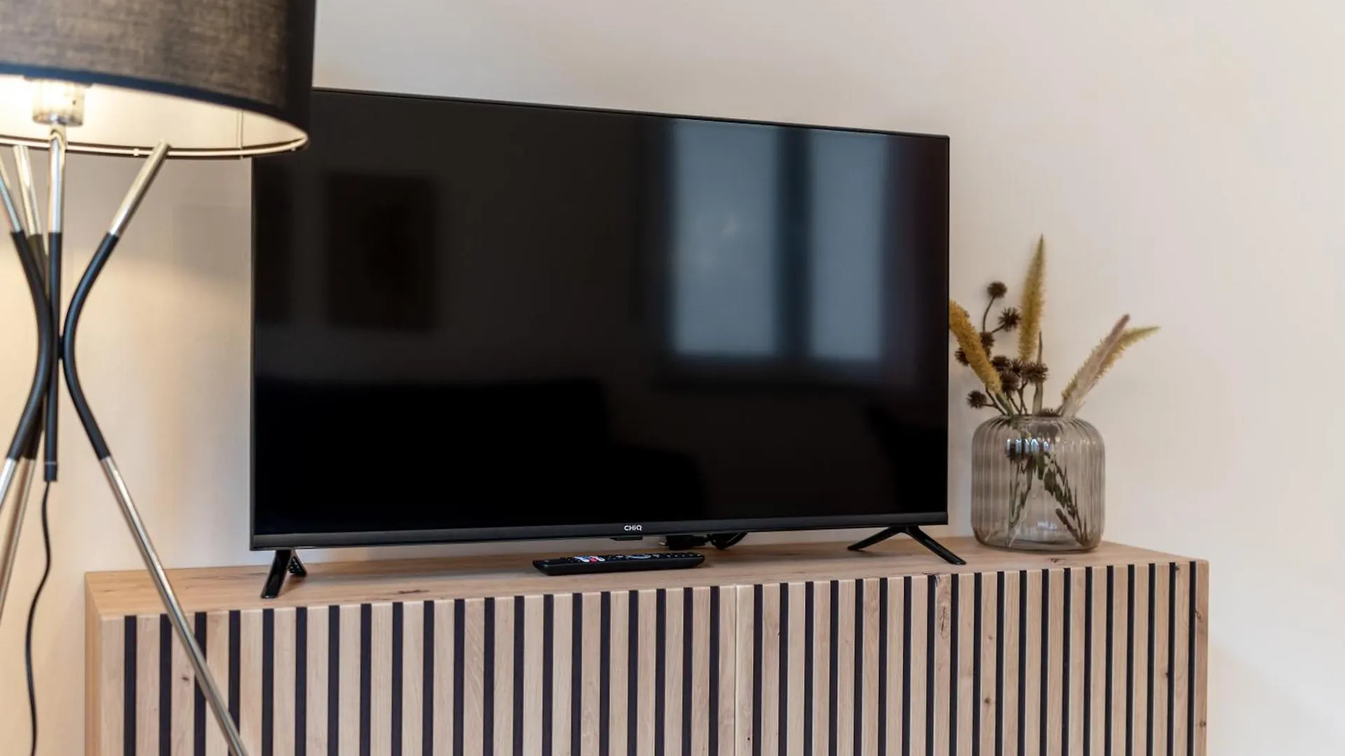 아파트 Lexapartments Altstadt Zentral 80Qm In Lorenz 뉘른베르크