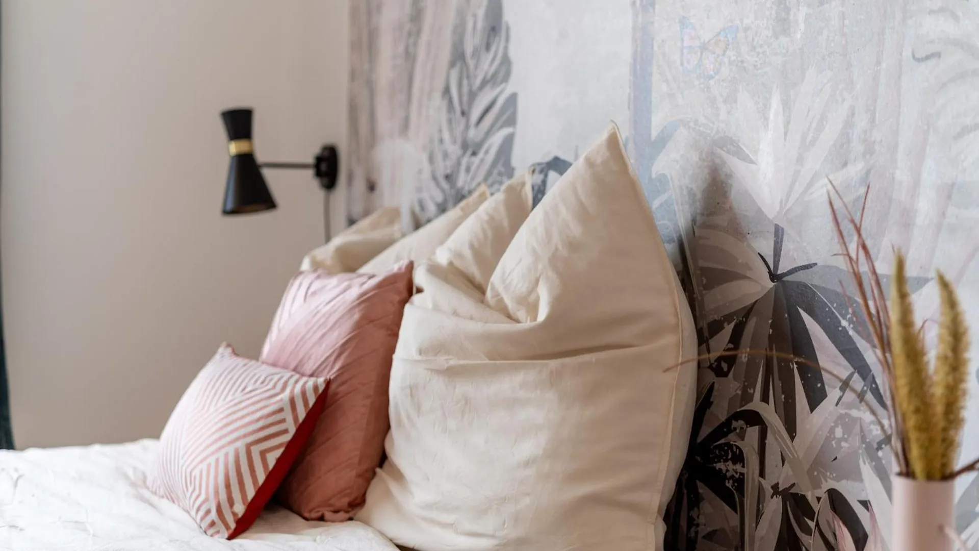 Lexapartments Altstadt Zentral 80Qm In Lorenz 뉘른베르크 0*,  독일