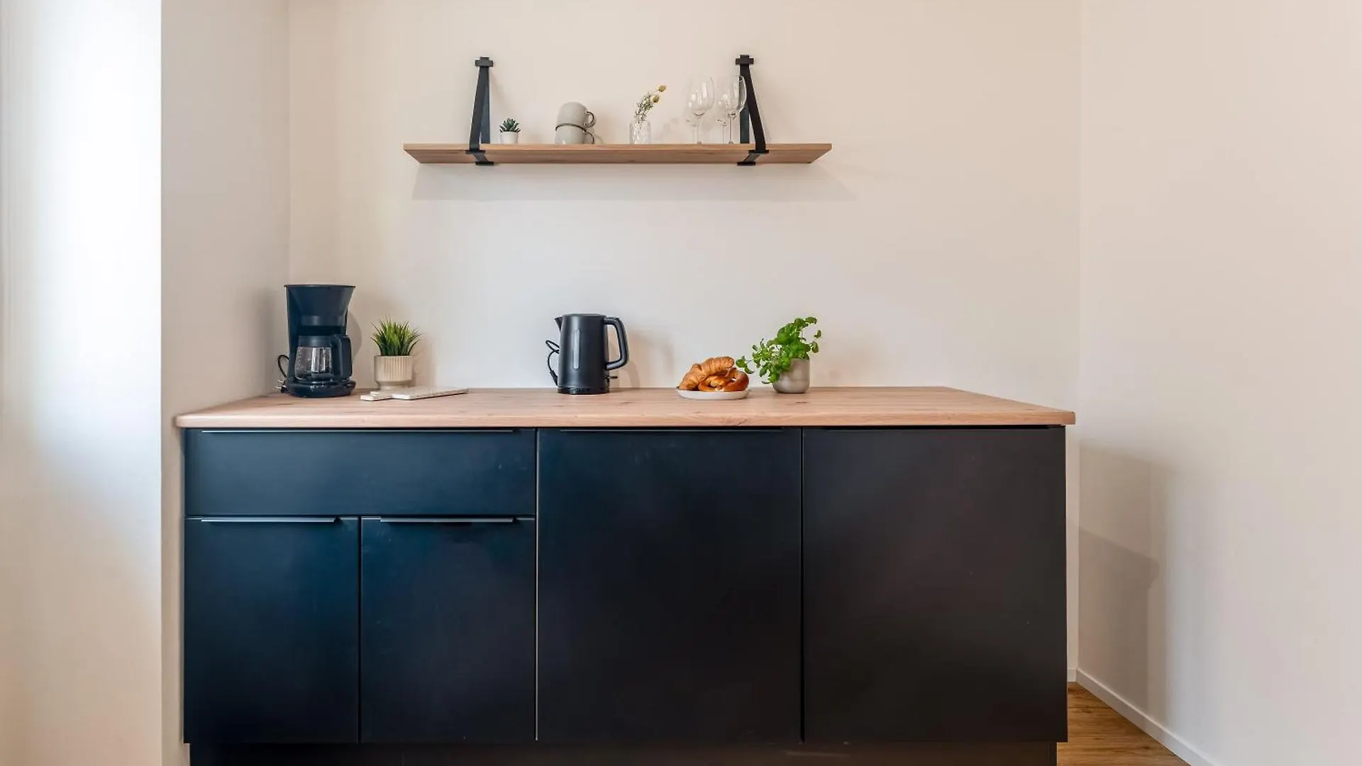 Lexapartments Altstadt Zentral 80Qm In Lorenz 뉘른베르크
