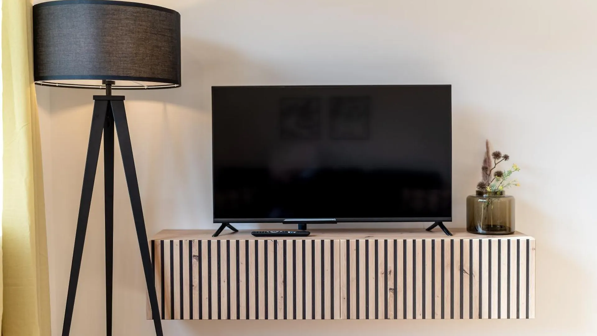 Lexapartments Altstadt Zentral 80Qm In Lorenz 뉘른베르크 0*,